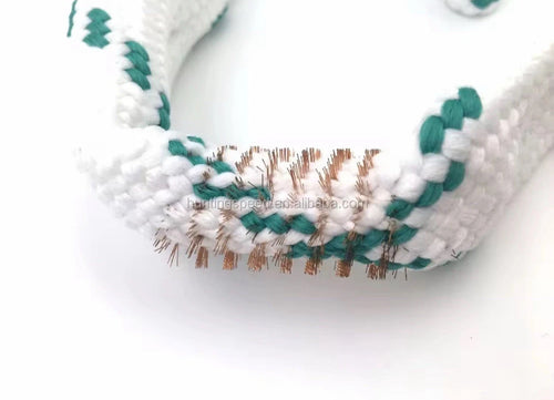 12 gauge boresnake rope