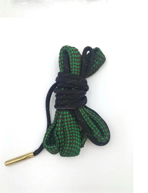 .22 .223 5.56 Boresnake