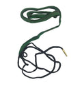 .22 .223 5.56 Boresnake