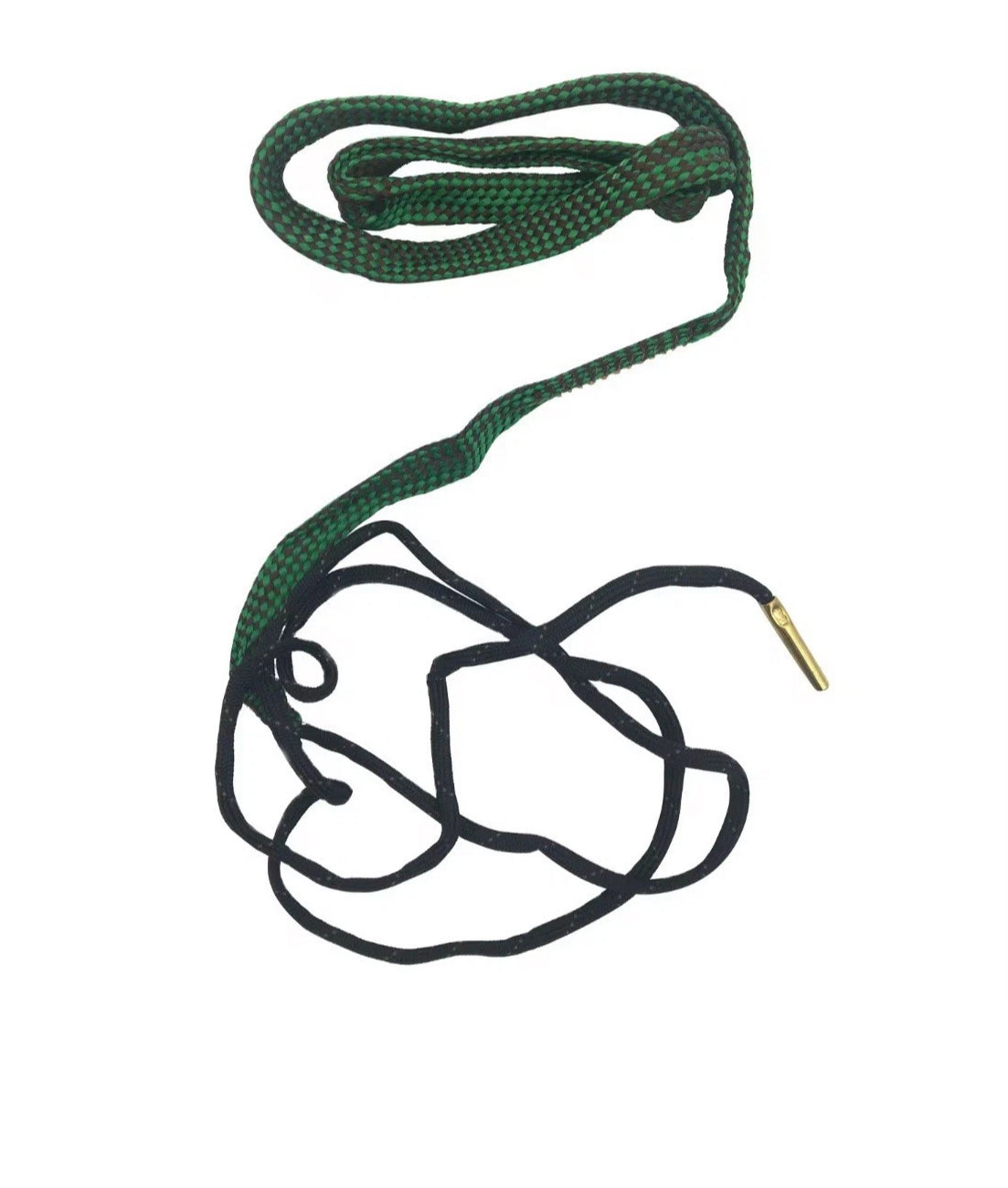 .22 .223 5.56 Boresnake