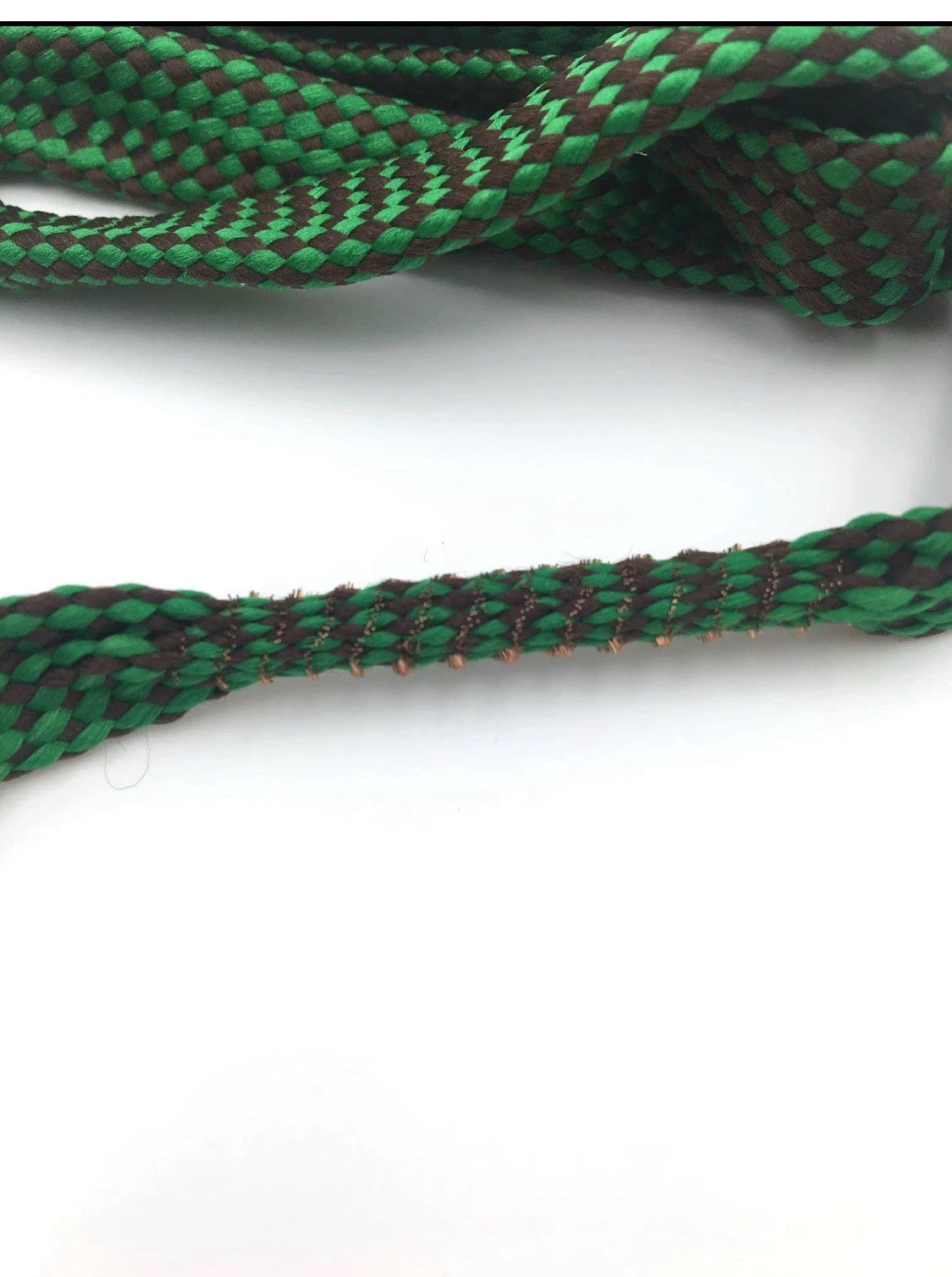 .22 .223 5.56 Boresnake