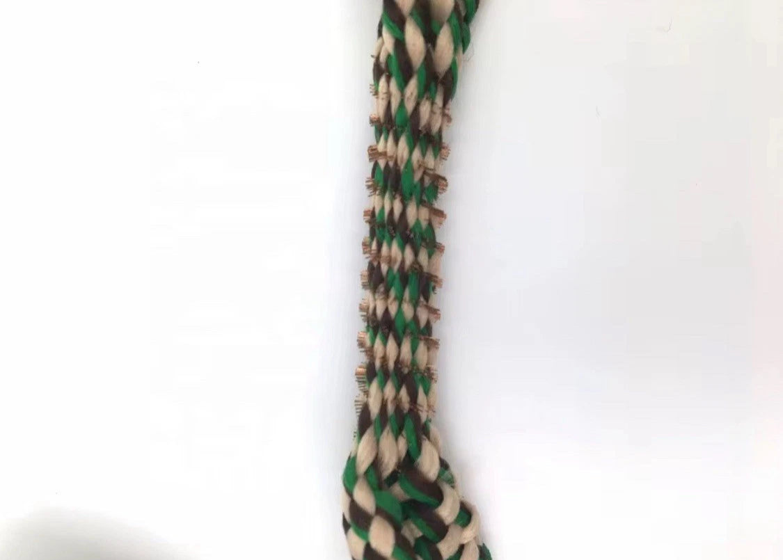 308 30-30 30-06 300 Boresnake rope